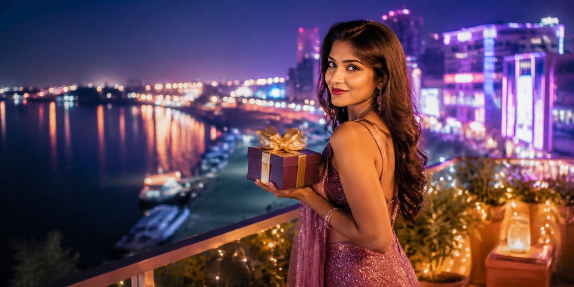 gt99 earbuds